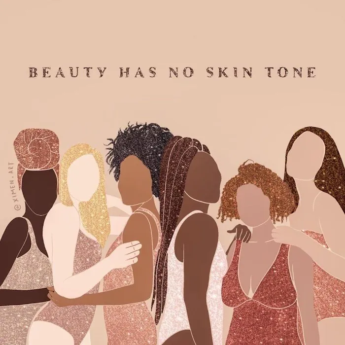 PRIYA Esthetics Picture 2