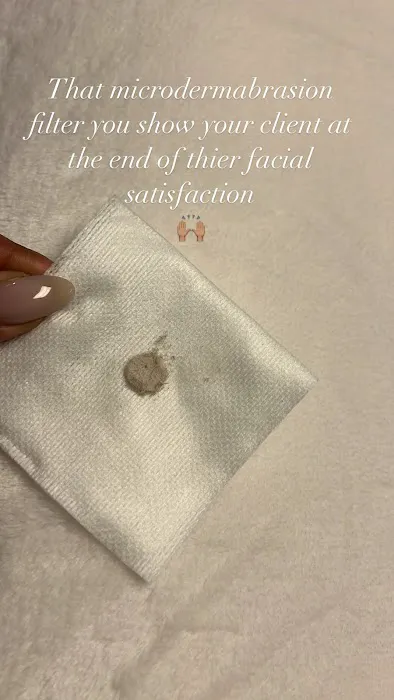 PRIYA Esthetics Picture 4