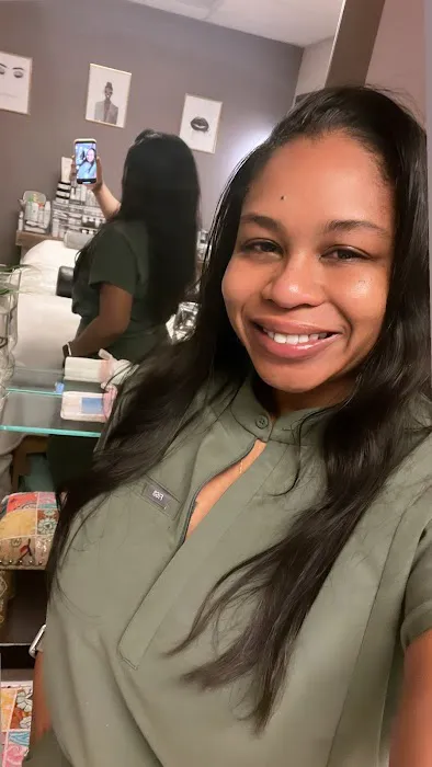 PRIYA Esthetics Picture 7