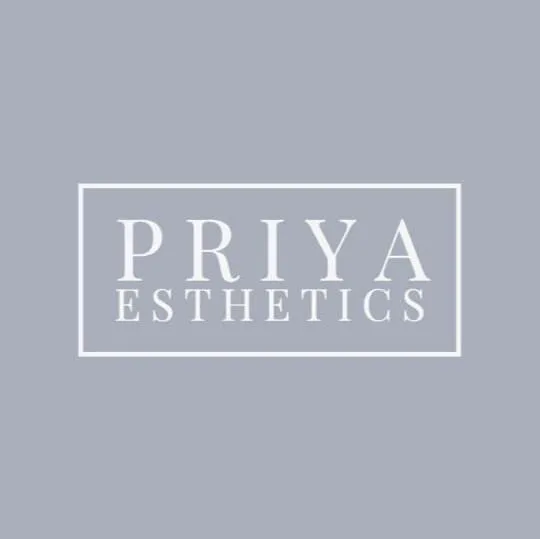PRIYA Esthetics Picture 6