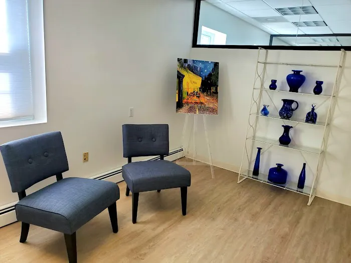 Day Dream Skin Care by Cornelia Picture 1