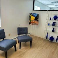 Day Dream Skin Care by Cornelia ico