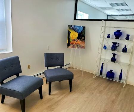 Day Dream Skin Care by Cornelia