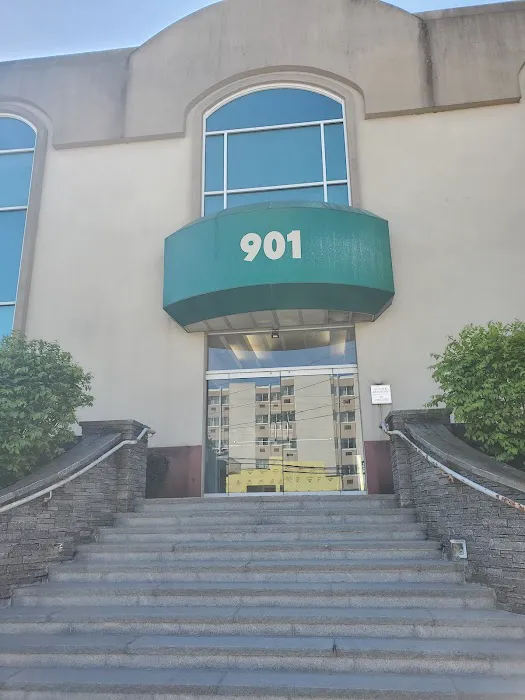 Day Dream Skin Care by Cornelia Picture 3