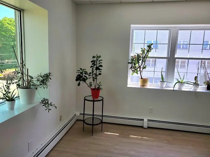 Day Dream Skin Care by Cornelia Picture 4