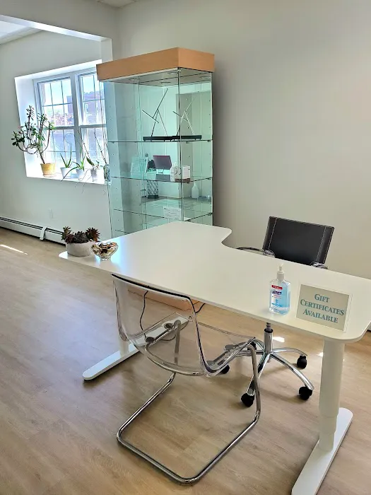 Day Dream Skin Care by Cornelia Picture 2