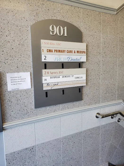 Day Dream Skin Care by Cornelia Picture 5