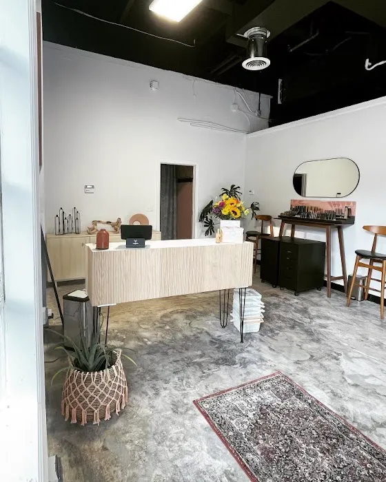 Revival Spa Picture 3