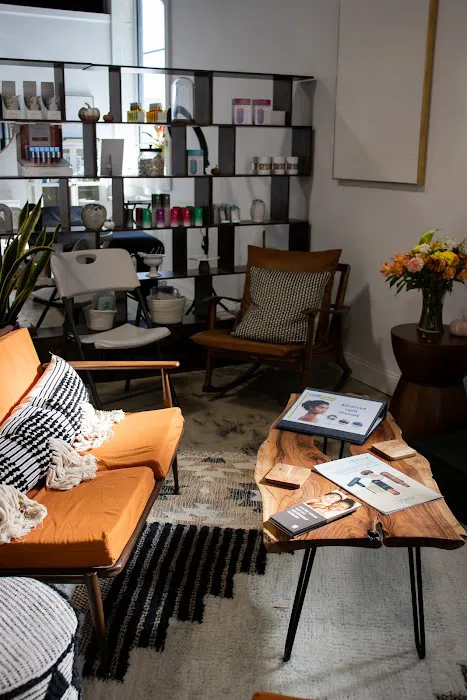 Revival Spa Picture 2