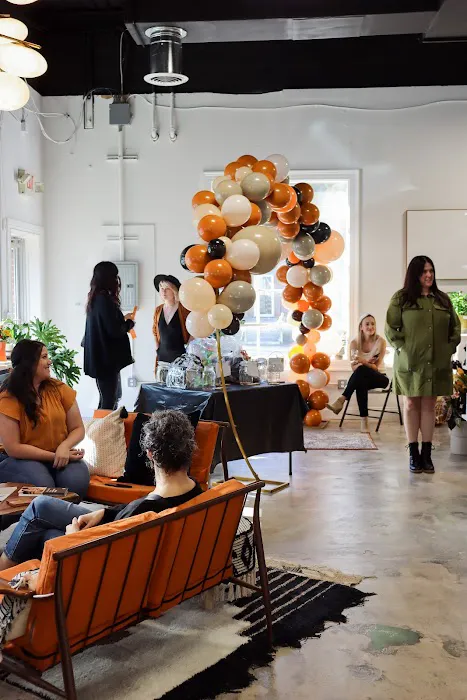 Revival Spa Picture 1