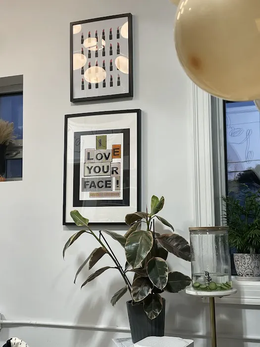 Revival Spa Picture 6