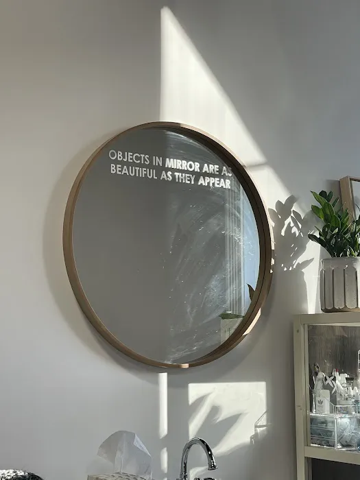 Revival Spa Picture 9