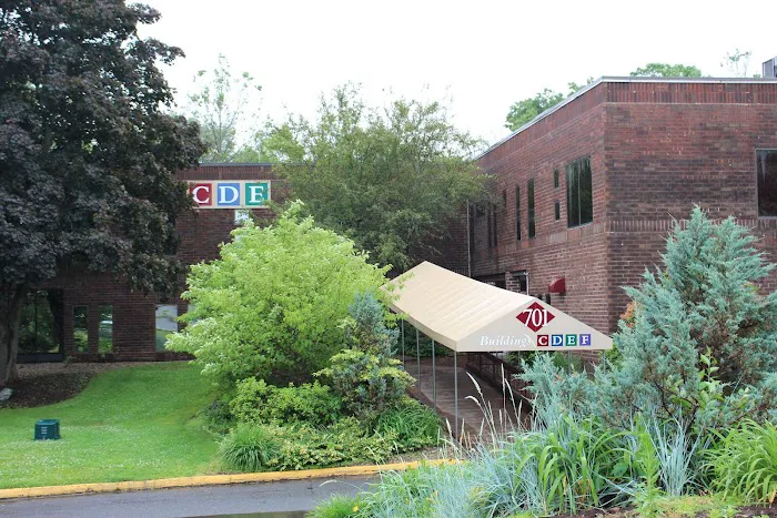 Abbey Aesthetics Picture 1