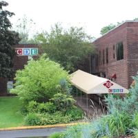 Abbey Aesthetics ico