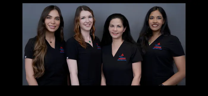 Abbey Aesthetics Picture 3