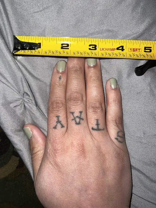 Abbey Aesthetics Picture 2