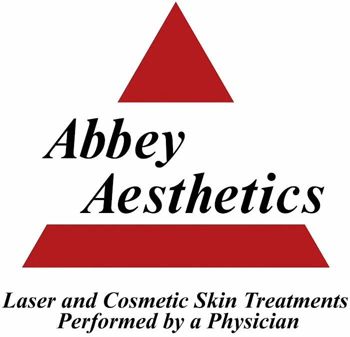 Abbey Aesthetics Picture 5