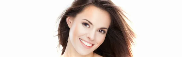 Abbey Aesthetics Picture 7