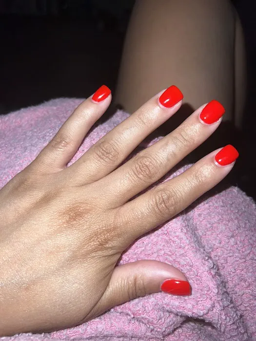 Abbey Aesthetics Picture 6