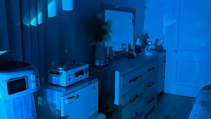 Skin by Li - West Hartford Esthetician Picture 1