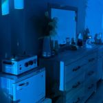 Skin by Li - West Hartford Esthetician