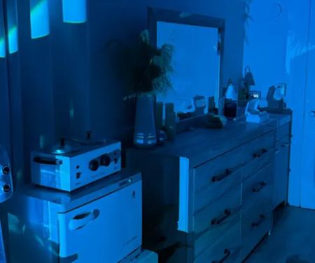 Skin by Li - West Hartford Esthetician