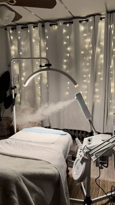 Skin by Li - West Hartford Esthetician Picture 2