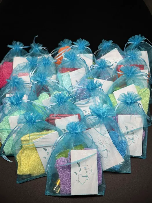 Skin by Li - West Hartford Esthetician Picture 6