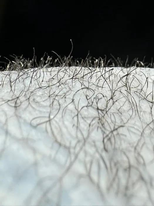 Skin by Li - West Hartford Esthetician Picture 4