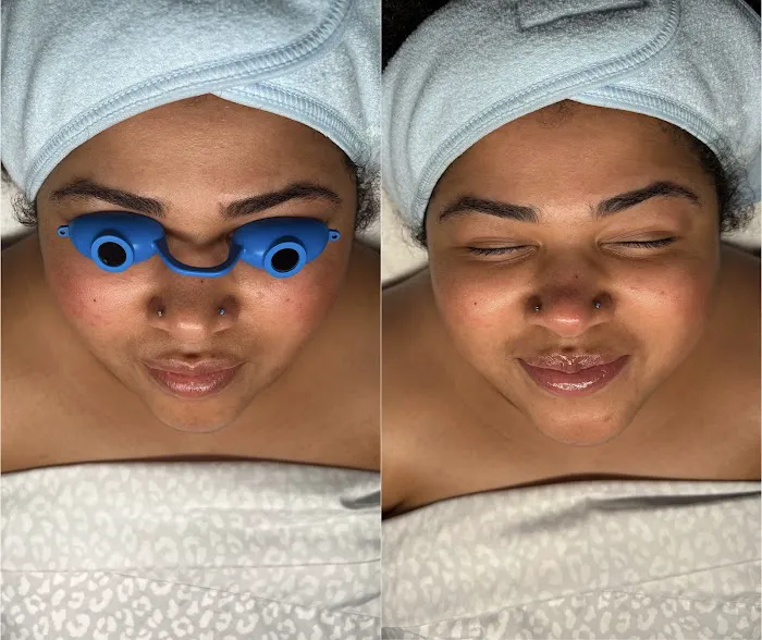 Skin by Li - West Hartford Esthetician Picture 9