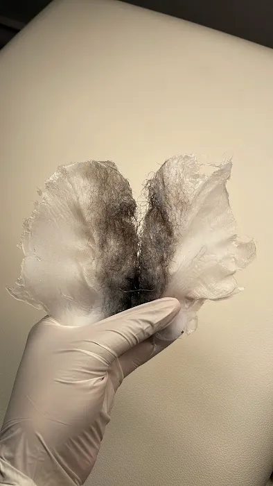 Skin by Li - West Hartford Esthetician Picture 7