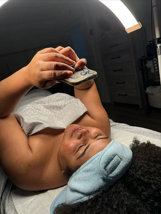 Skin by Li - West Hartford Esthetician Picture 10