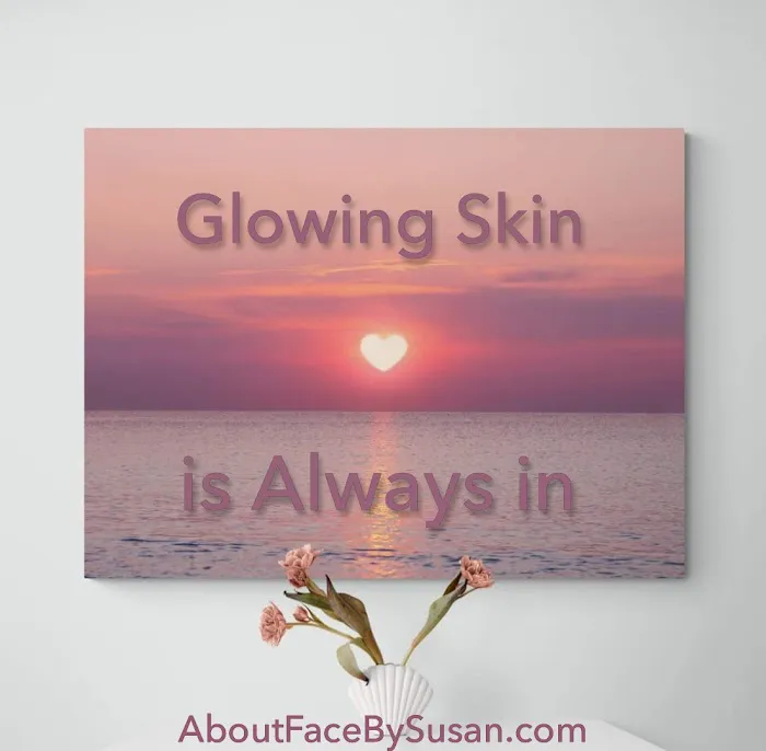 About Face Advanced Skin Care Picture 1