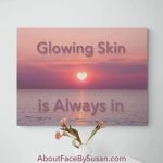 About Face Advanced Skin Care