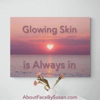 About Face Advanced Skin Care ico