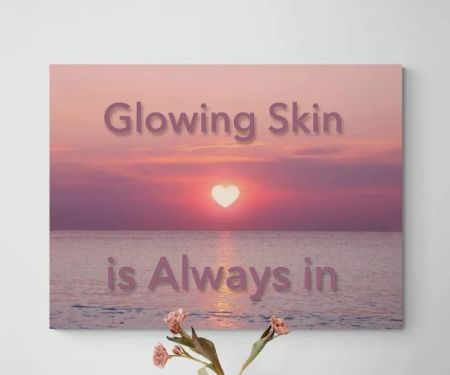 About Face Advanced Skin Care