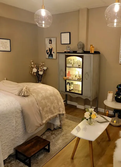 About Face Advanced Skin Care Picture 3