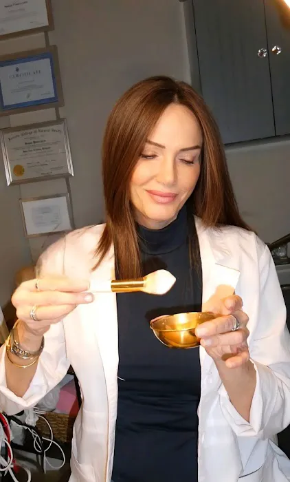 About Face Advanced Skin Care Picture 5