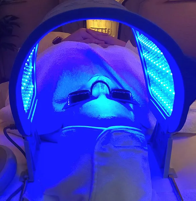 About Face Advanced Skin Care Picture 10