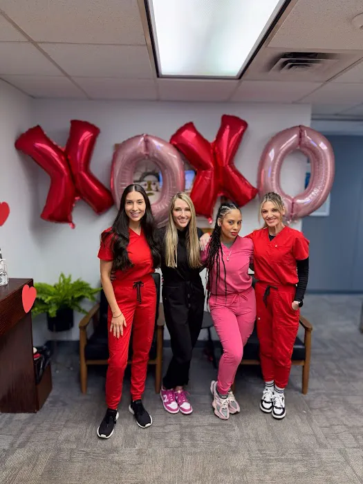 Refreshed Medical Aesthetics Picture 2