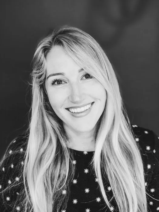 Refreshed Medical Aesthetics Picture 1