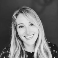 Refreshed Medical Aesthetics ico