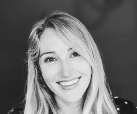 Refreshed Medical Aesthetics