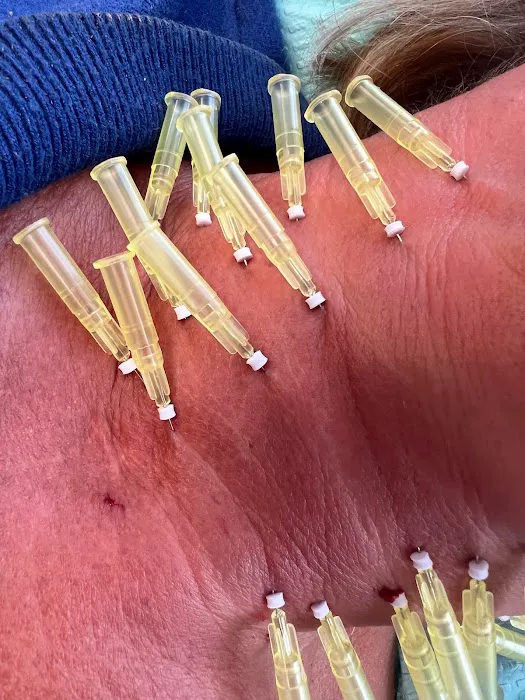 Refreshed Medical Aesthetics Picture 3