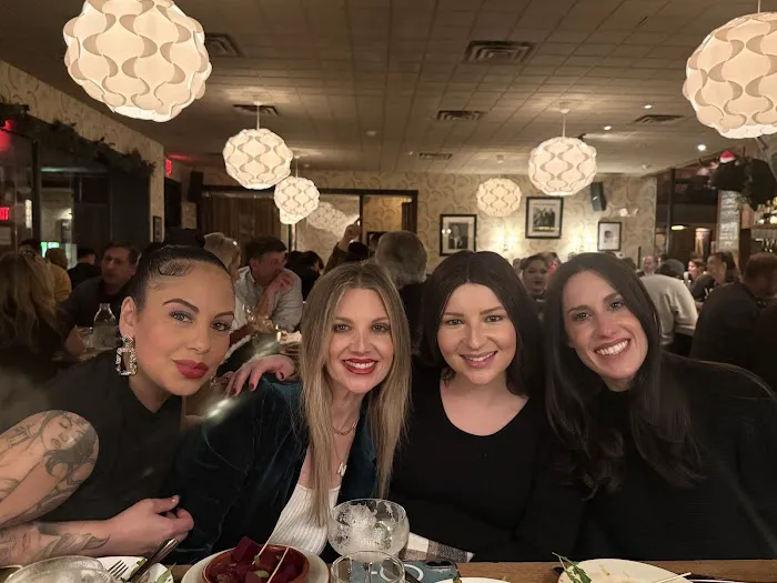 Refreshed Medical Aesthetics Picture 5