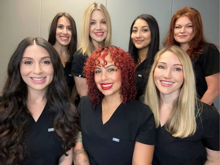 Refreshed Medical Aesthetics Picture 7