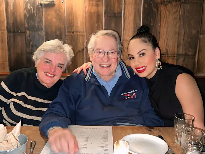 Refreshed Medical Aesthetics Picture 8