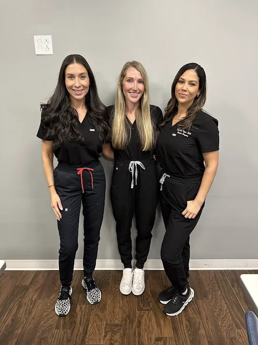 Refreshed Medical Aesthetics Picture 6