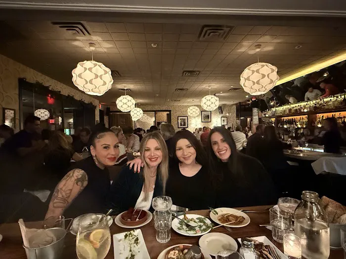 Refreshed Medical Aesthetics Picture 9