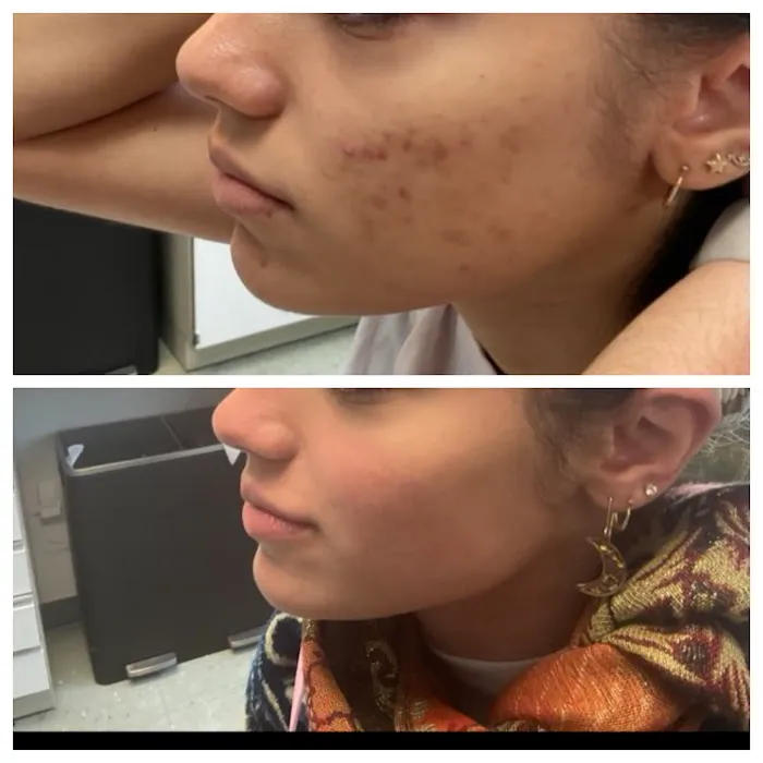 Refreshed Medical Aesthetics Picture 10